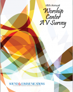 18th_Worship_Center