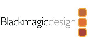Blackmagic Design