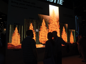 Christie_LED-pixel-pitch-compare