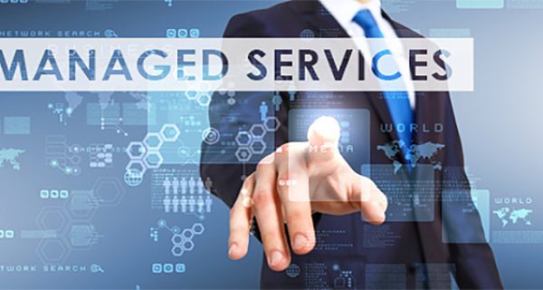Managed Services