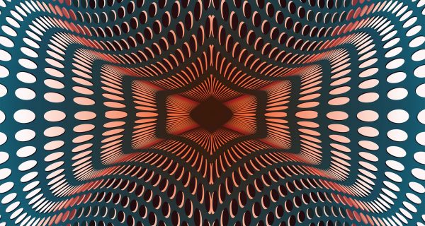 audio feedback