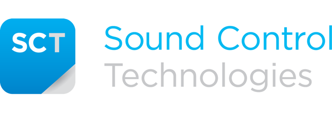 sound control technologies sound control technologies