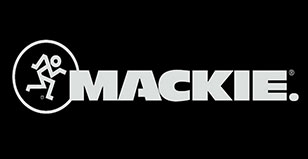 Image result for mackie logo
