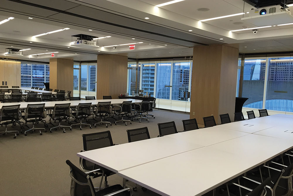 jackson-walker-conference-center