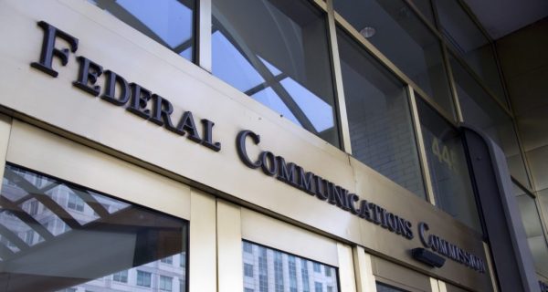 fcc