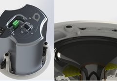 TANNOY’s CMS 3.0