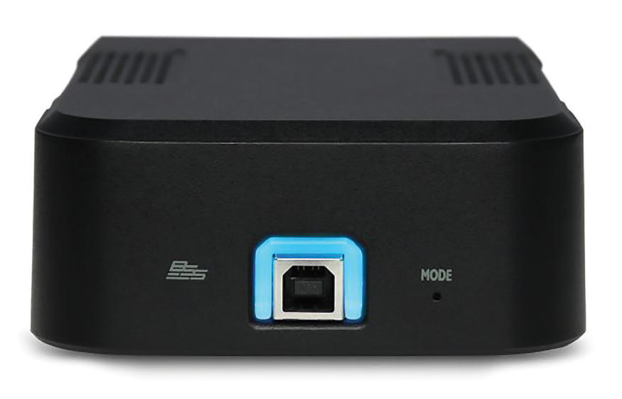 usb speaker for mac usb speaker for mac