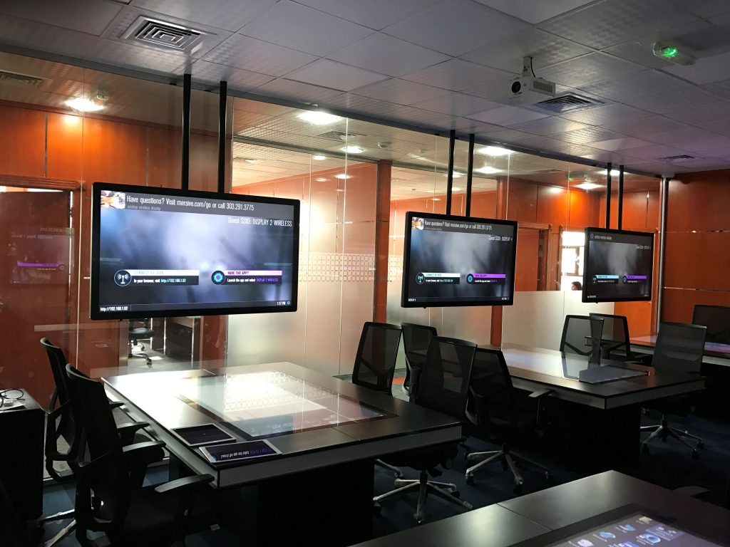 solstice corporate office