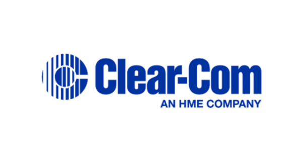 clear-com