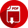 PDF-icon58