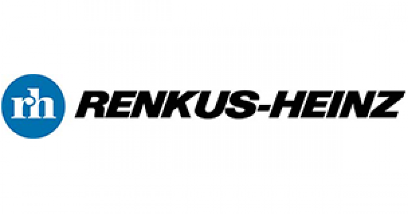 Renkus-Heinz