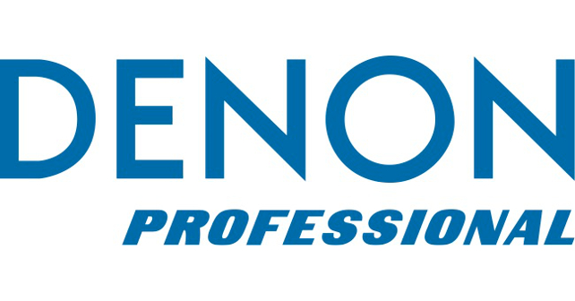 denon ceiling speakers