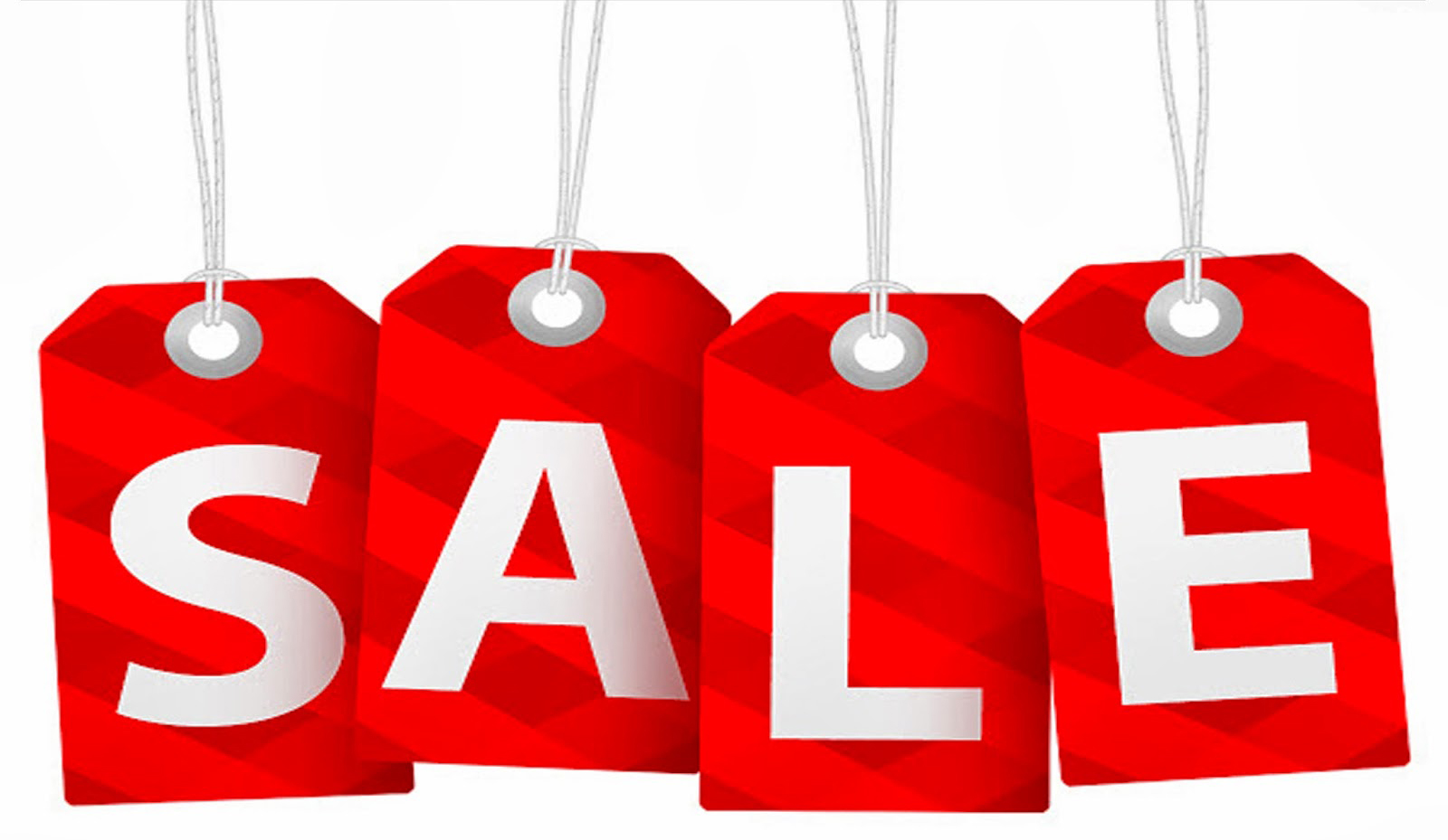 avi spl sells hotel equipment rental event production free house rental agreement