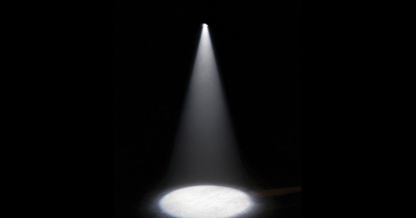 spotlight sound studio spotlight sound studio