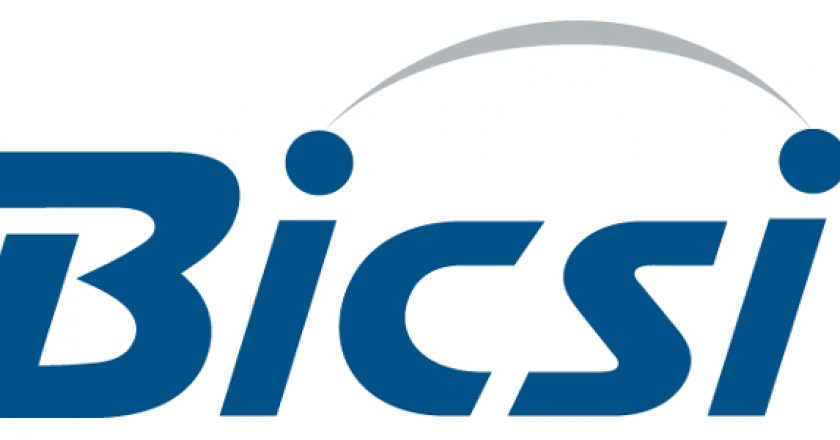 BICSI Fall Conference