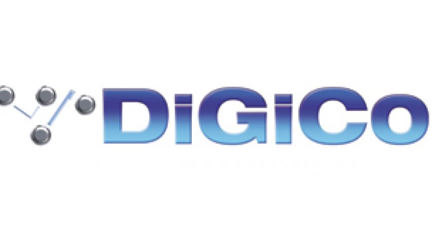 DiGiCo