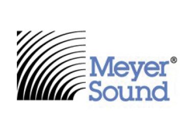 Meyer Sound