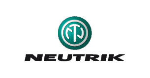 Neutrik USA Logo