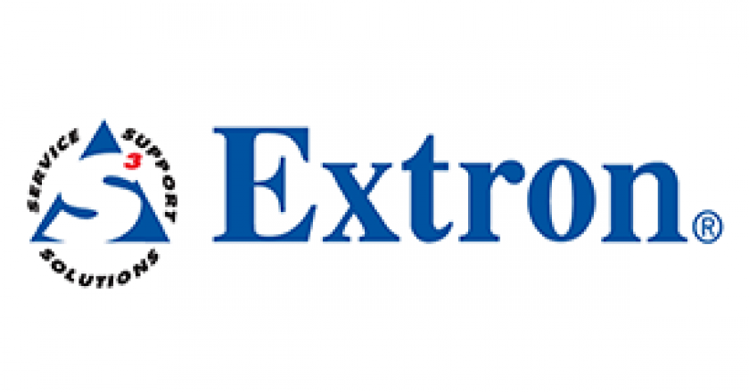 Extron Electronics