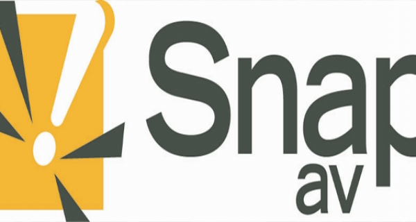 Snap AV
