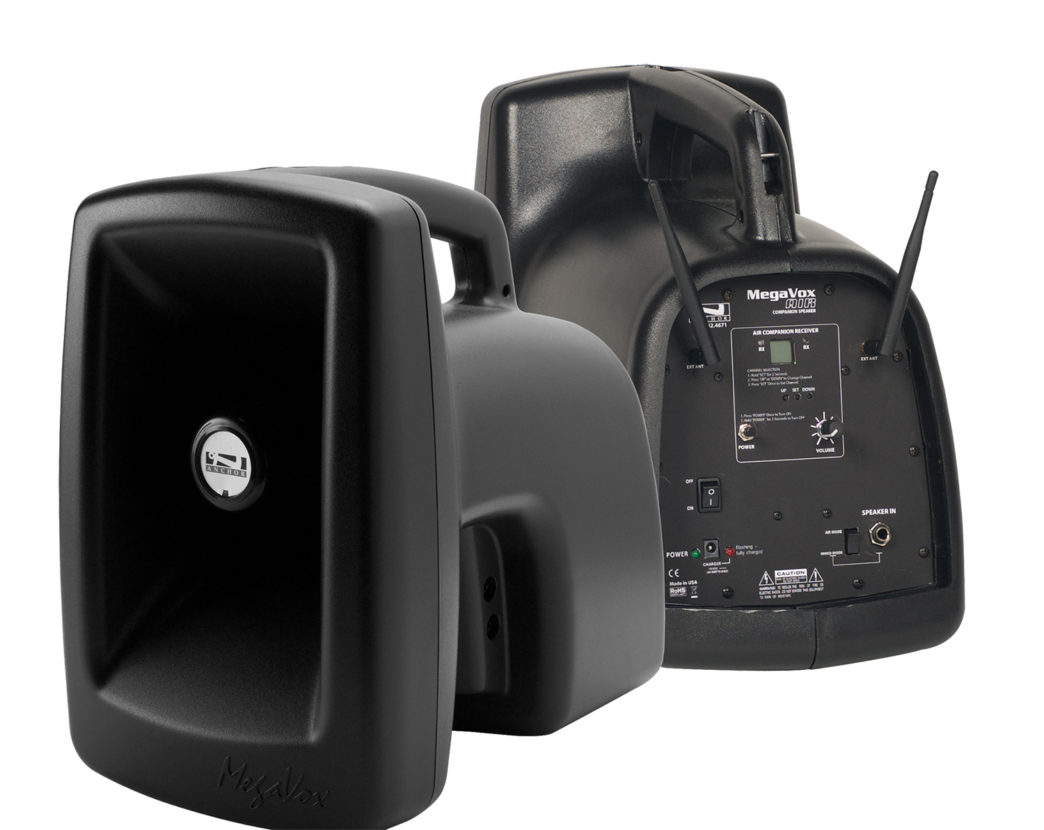leapreader audio companion leapreader audio companion