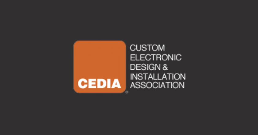 CEDIA