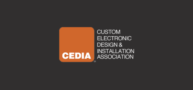 CEDIA