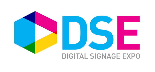 Digital Signage Expo, DSE