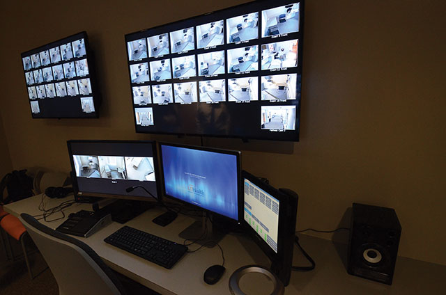 hospital-suite-control-room-staion-3-of-3-for-medical-simulation-capture