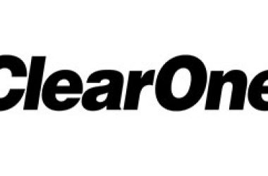 ClearOne logo - travelsized