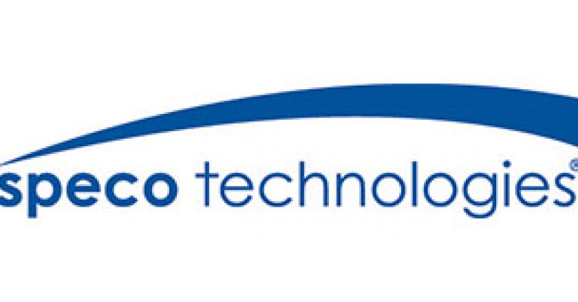 Speco Technologies