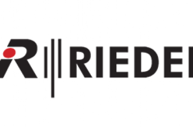 Riedel Communications