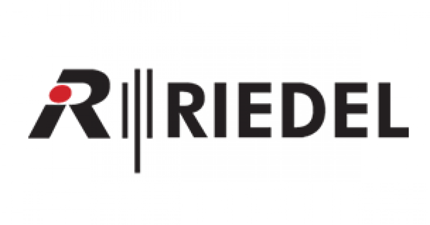 Riedel Communications