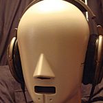 headphone-dummy