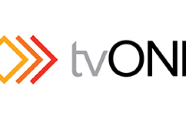 tvONE