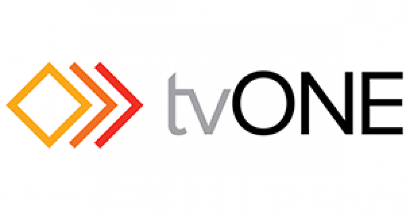 tvONE