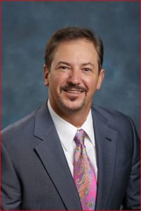Dan Deem, Director Visual Systems