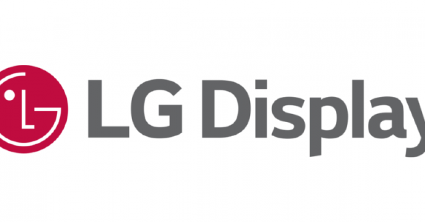 LG Display