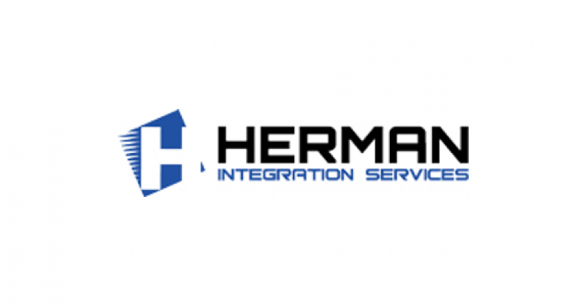 herman logo