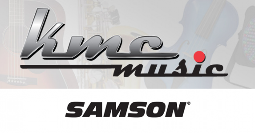 Image result for samson technologies