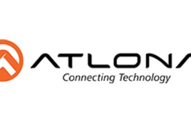 atlona_logo_line