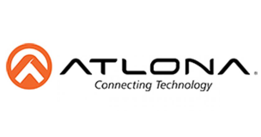 atlona_logo_line