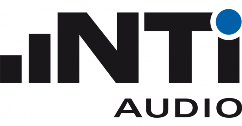 nti-audio