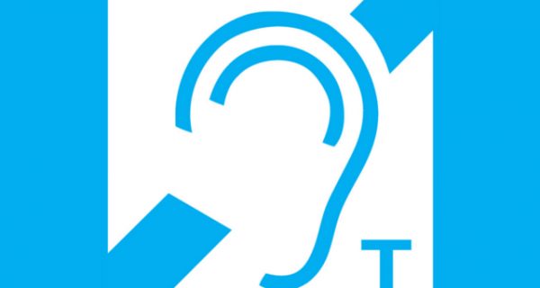 induction loop
