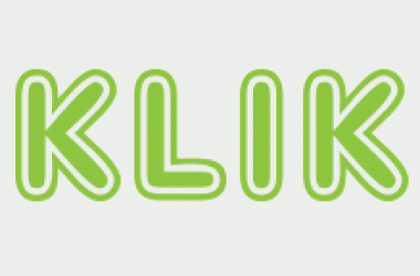 KLIK Communications