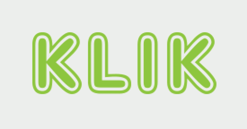 KLIK Communications