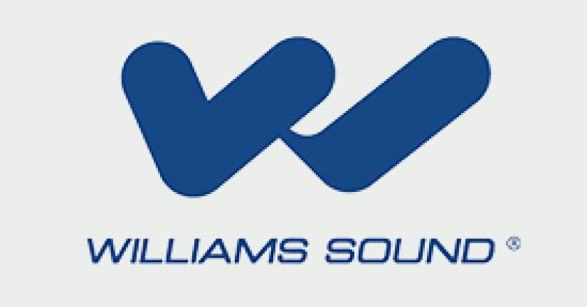 William Sound