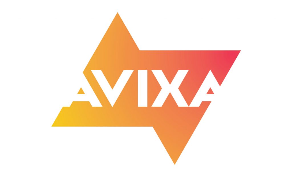 AVIXA