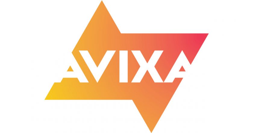 AVIXA