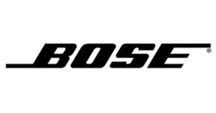 Bose